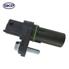 SKP SKPC501 Engine Crankshaft Position Sensor - view 3