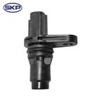 SKP SKPC559 Engine Camshaft Position Sensor - view 1
