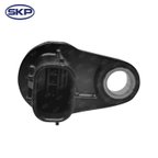 SKP SKPC559 Engine Camshaft Position Sensor - view 2