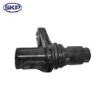SKP SKPC559 Engine Camshaft Position Sensor - view 3