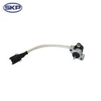 SKP SKPC580 Engine Crankshaft Position Sensor - view 4