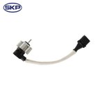 SKP SKPC580 Engine Crankshaft Position Sensor - view 2