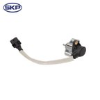 SKP SKPC580 Engine Crankshaft Position Sensor - view 3