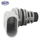 SKP SKPC700 Engine Camshaft Position Sensor - view 3