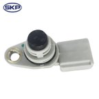 SKP SKPC700 Engine Camshaft Position Sensor - view 2