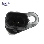 SKP SKPC742 Engine Crankshaft Position Sensor - view 3