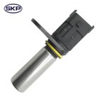 SKP SKPC742 Engine Crankshaft Position Sensor - view 1