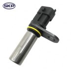 SKP SKPC742 Engine Crankshaft Position Sensor - view 2