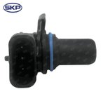 SKP SKPC750 Engine Camshaft Position Sensor - Right - view 3