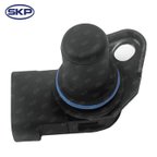 SKP SKPC750 Engine Camshaft Position Sensor - Right - view 1