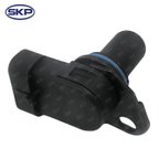 SKP SKPC750 Engine Camshaft Position Sensor - Right - view 2