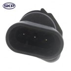 SKP SKPC751 Engine Camshaft Position Sensor - Left - view 3