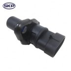 SKP SKPC751 Engine Camshaft Position Sensor - Left - view 1