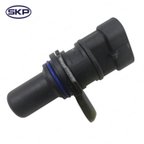 SKP SKPC751 Engine Camshaft Position Sensor - Left - view 2