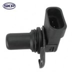 SKP SKPC754 Engine Camshaft Position Sensor - Left - view 3