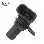 SKP SKPC754 Engine Camshaft Position Sensor - Left - view 1