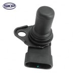 SKP SKPC754 Engine Camshaft Position Sensor - Left - view 2