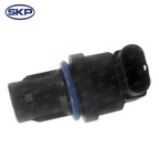 SKP SKPC787 Engine Camshaft Position Sensor - view 3