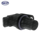 SKP SKPC787 Engine Camshaft Position Sensor - view 2