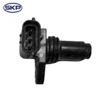 SKP SKPC803 Engine Camshaft Position Sensor - view 1