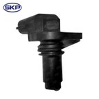 SKP SKPC803 Engine Camshaft Position Sensor - view 3
