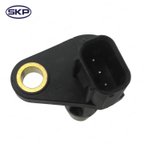 SKP SKPC813 Engine Crankshaft Position Sensor - view 3