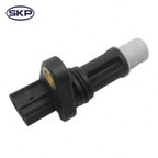 SKP SKPC813 Engine Crankshaft Position Sensor - view 2