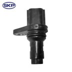 SKP SKPC829 Engine Camshaft Position Sensor - view 4