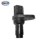 SKP SKPC829 Engine Camshaft Position Sensor - view 1