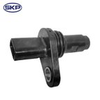SKP SKPC829 Engine Camshaft Position Sensor - view 2