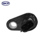SKP SKPC829 Engine Camshaft Position Sensor - view 3