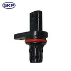 SKP SKPC850 Engine Camshaft Position Sensor - Intake - view 4