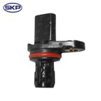 SKP SKPC850 Engine Camshaft Position Sensor - Intake - view 2
