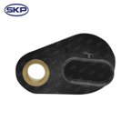 SKP SKPC850 Engine Camshaft Position Sensor - Intake - view 3