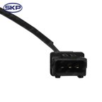 SKP SKPC861 Engine Crankshaft Position Sensor - view 3