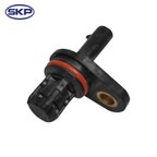 SKP SKPC903 Engine Camshaft Position Sensor - Exhaust - view 4
