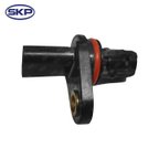 SKP SKPC903 Engine Camshaft Position Sensor - Exhaust - view 1