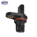 SKP SKPC903 Engine Camshaft Position Sensor - Exhaust - view 2