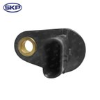 SKP SKPC903 Engine Camshaft Position Sensor - Exhaust - view 3