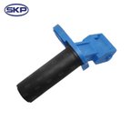 SKP SKPC914 Engine Crankshaft Position Sensor - view 4