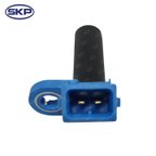 SKP SKPC914 Engine Crankshaft Position Sensor - view 2