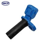 SKP SKPC914 Engine Crankshaft Position Sensor - view 3