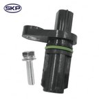 SKP SKPC920 Engine Crankshaft Position Sensor - view 3
