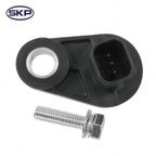 SKP SKPC920 Engine Crankshaft Position Sensor - view 1
