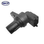 SKP SKPC921 Engine Camshaft Position Sensor - view 1