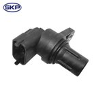 SKP SKPC921 Engine Camshaft Position Sensor - view 3