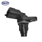 SKP SKPC960 Engine Camshaft Position Sensor - Front - view 1