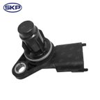 SKP SKPC960 Engine Camshaft Position Sensor - Front - view 2