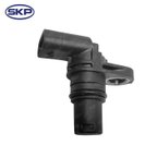 SKP SKPC984 Engine Camshaft Position Sensor - view 4