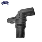 SKP SKPC984 Engine Camshaft Position Sensor - view 1